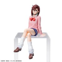 SEGA景品 ちょこのせプレミアムフィギュア モモ Vol.1