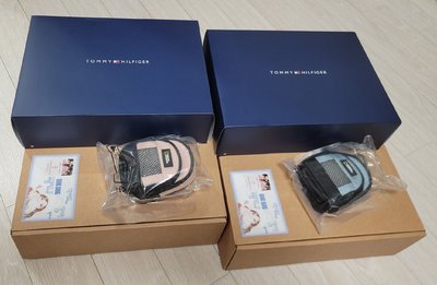 IVE REVIVE+ 第一週打歌逆應援