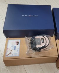 logo圍巾+毯子+國家地理背包吊飾（可直接下單）