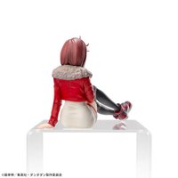 ちょこのせプレミアムフィギュア モモ Vol.2