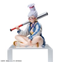 ちょこのせプレミアムフィギュア 星子