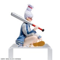 ちょこのせプレミアムフィギュア 星子
