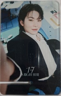 精選專 wvs 手機支架 