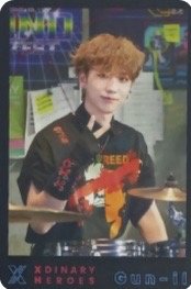 迷一 sw 幸運卡 