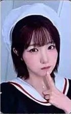 iLy hl 線下2.0 簽售卡 