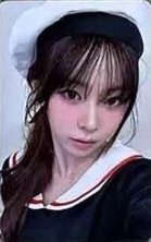 iLy hl 線下2.0 簽售卡 