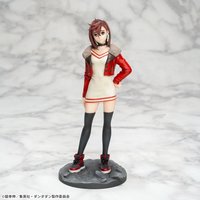 Luminasta モモ Vol.2 Ver.1.5
