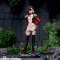 Luminasta モモ Vol.2 Ver.1.5