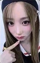 iLy hl 線下2.0 簽售卡 