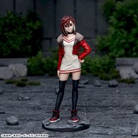 SEGA景品 Luminasta モモ Vol.2 Ver.1.5