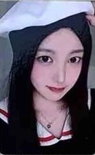 iLy hl 線下2.0 簽售卡 