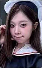 iLy hl 線下2.0 簽售卡 