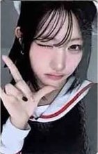 iLy hl 線下2.0 簽售卡 