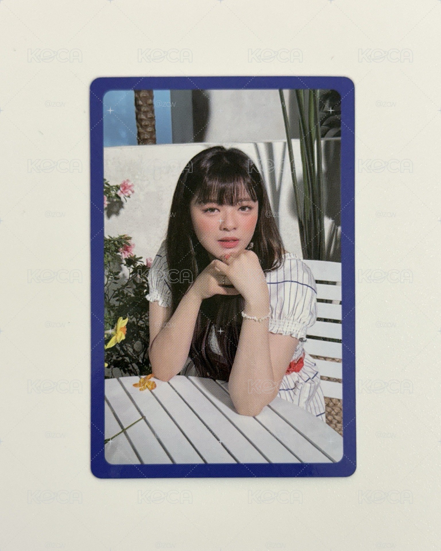TWICE｜定延｜Taste of Love 