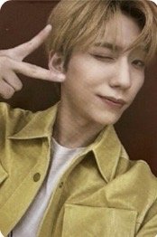 HELLO,WORLD! 蝦皮 特典卡 