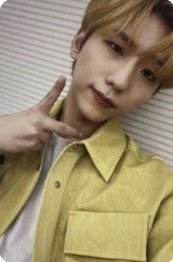 HELLO,WORLD! 蝦皮 特典卡 