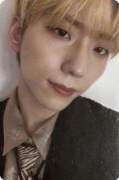 迷一 蝦皮 特典卡 