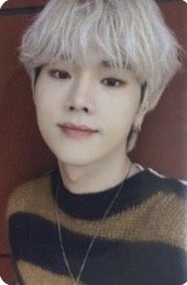 HELLO,WORLD! 蝦皮 特典卡 