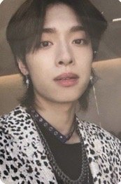 HELLO,WORLD! 蝦皮 特典卡 