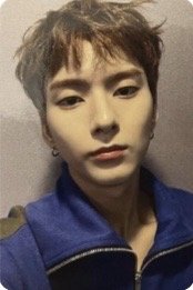 HELLO,WORLD! 蝦皮 特典卡 