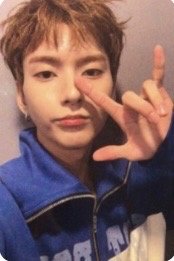 HELLO,WORLD! 蝦皮 特典卡 