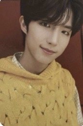 HELLO,WORLD! 蝦皮 特典卡 