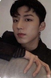 HELLO,WORLD! 蝦皮 特典卡 