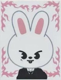 DO IT 快閃店 周邊卡 證件照