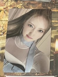 FOREVER 一直娛 幸運卡 多帶一張