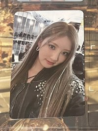 日本神戶 隨機卡包 多帶兩張