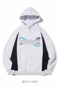 帽T CGP代言