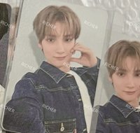 正四 pst 2.0 幸運卡 圭+寧