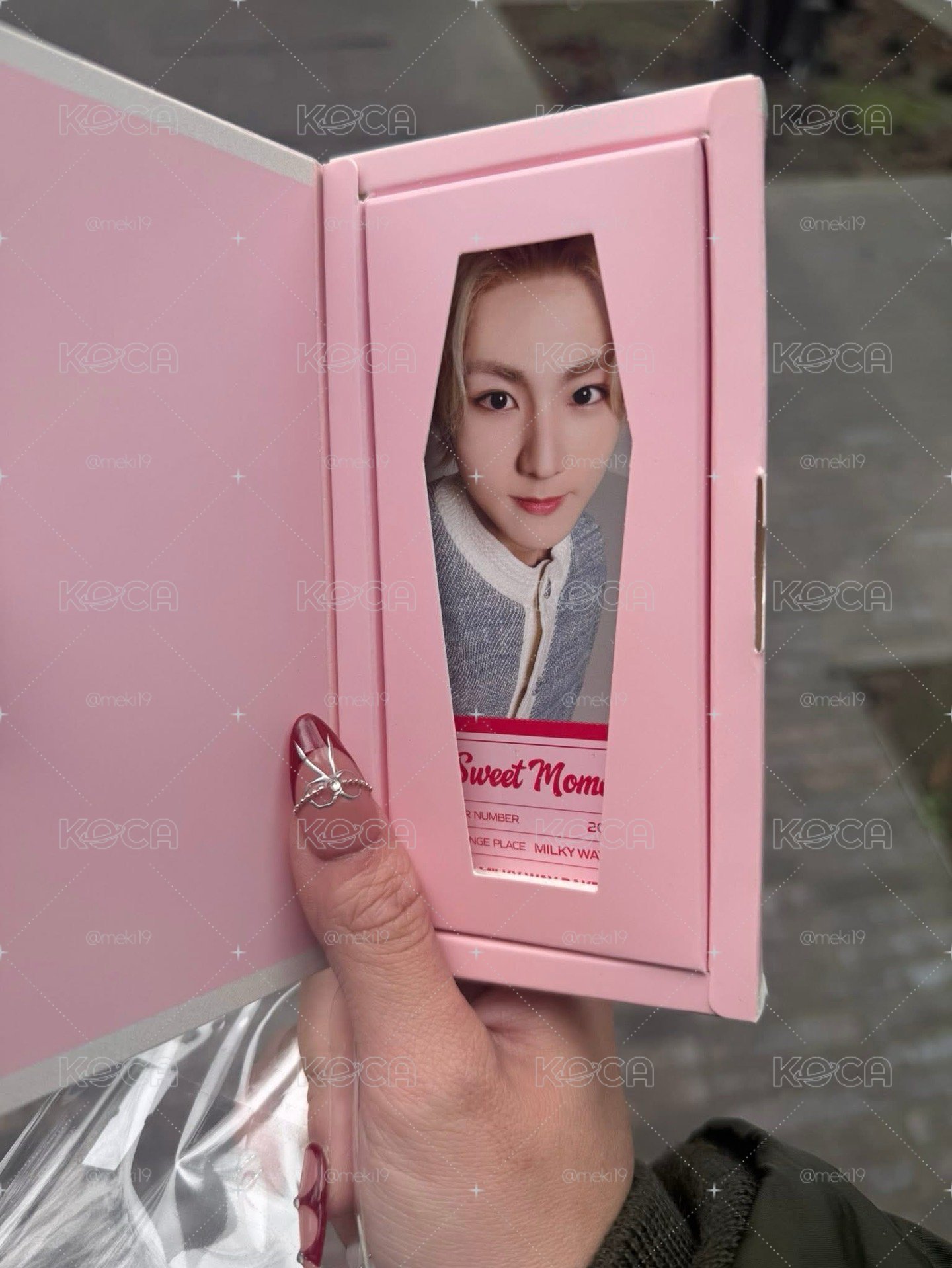 元禹隨機卡