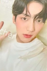 Starkissed 日咖 1.0 幸運卡 彬