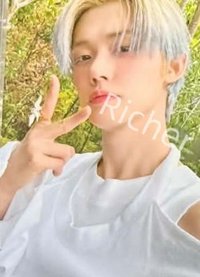 Starkissed 日咖 1.0 幸運卡 竣