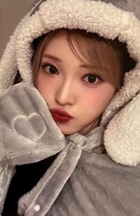 side-B ms 4.0 簽售卡 兔毯