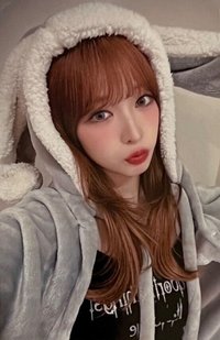 side-B ms 4.0 簽售卡 兔毯