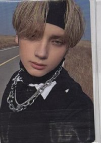 迷六 kkt 特典卡 寧