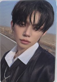 迷六 kkt 特典卡 竣