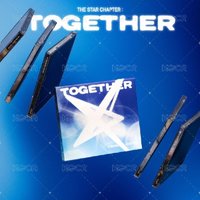 正四 Solo Track 圭未拆專