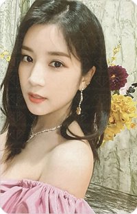 10週年線上展會 周邊卡 