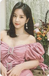 10週年線上展會 周邊卡 