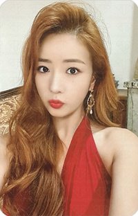 10週年線上展會 周邊卡 