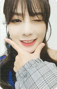 10週年線上展會 周邊卡 