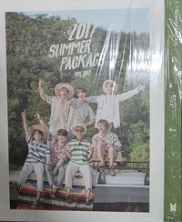 2017夏寫（自拍書為智旻）