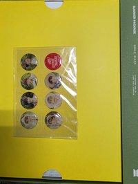 2017夏寫（自拍書為智旻）