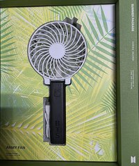 2017夏寫（自拍書為智旻）