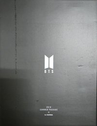 2019夏寫（塗鴉日記書為碩珍）