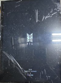 2019夏寫（塗鴉日記書為碩珍）