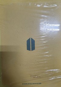 5期會員禮（不含會員卡，其他皆有）